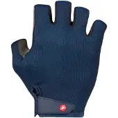 Castelli Competizione 3 Korte Hansker