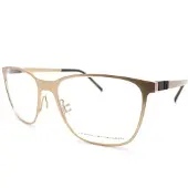 Porsche Design P8275-b Briller