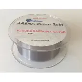 Estanfish Xtrem Spin 300 M Fiskesene Monofilament