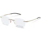 Porsche Design P8362 Briller