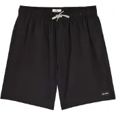Rip Curl Daily Volley Badebukse