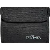 Tatonka Euro Rfid Block Lommebok