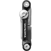 Topeak Mini 20 Pro Multiverktøy