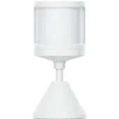 Xiaomi Motion Sensor 2S - Bevegelsessensor - trådløs - Bluetooth 5.0 LE