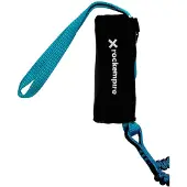 Rock Empire Dynago Lanyards Og Energiabsorbenter
