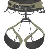 Salewa Agner Kvinne Sele