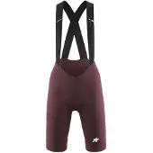 Assos Uma Gt S11 Sykkelshorts