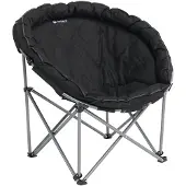 Outwell | stol | Casilda XL | 150 kg