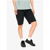 POC Women's cycling shorts Motion Air Shorts black