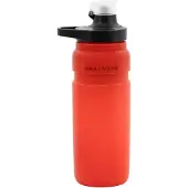 Katadyn Befree Ac 700ml Flaske