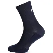 POC Motion Mtb Long Sokker