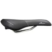 Phorm S310 Max Sykkelsete