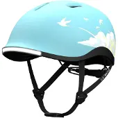 Lumos Nyx Byhjelm