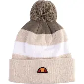 Ellesse Tanvi Pom Pom Lue