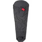 Cocoon Ripstock Silk Expedition Liner Laken