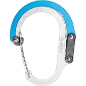 Gear aid Heroclip Karabinkrok
