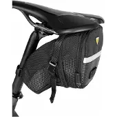 Topeak Aero Wedge L Verktøypose