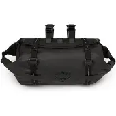 Osprey Escapist Styreveske