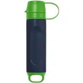 LifeStraw Peak SOLO, Limeade