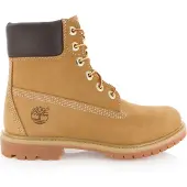 Timberland Premium 6´´ Wp Støvler