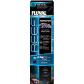 Fluval Reef 4.0 LED w/BT Mesh 32W 59-89 cm