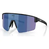 Bliz P004 Solbriller