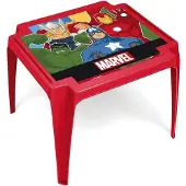 Arditex Marvel Bord