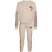 Adidas Animal 3 Stripes Lg Sett