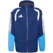 Adidas Tiro 26 Regnfrakk