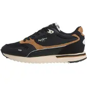 Pepe Jeans Bexley Essence Treningssko