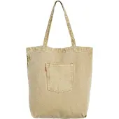 Levi's 005fv Tøypose