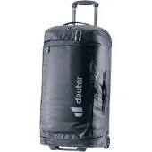 Deuter Duffel Pro Movo-60l Duffelbag