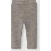 Name it Merinoull Leggings