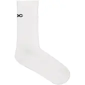 POC Motion Mtb Long Sokker