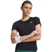 Under Armour Tech Mesh Kortarmet T-skjorte
