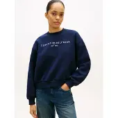 Tommy Hilfiger Ww0ww47831 Collegegenser