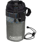 CamelBak M.u.l.estem Pack Rammeveske