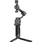 Hohem Isteady M7 Kamera Gimbal