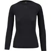 Karpos Dinamico Merino 130 Langarmet Baselag