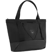 Rossignol 30l Tøypose