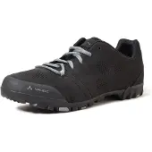 Vaude Tvl Sykkel Mtb-sko