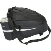 Vaude Silkroad L Styreveske