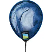 Preston Innovations Latex Landingsnettets Hode