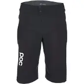POC Essential Mtb Shorts