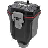 Rapala Rcd Compact Floating Aerator Oksygenerator