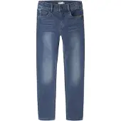 Name it X-smal Jeans