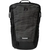 Hannah Dynamic 24 Roll-top Ryggsekk