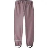 Name it Regnbukser - Noos - NknDry - Wistful Mauve - - 14 år (164) - Regnbukser