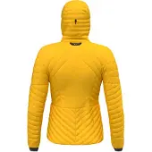 Salewa Ortles Hybrid Rds Down Jakke