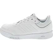 Adidas Sko - Tensaur Sport 2.0 K - Hvit - - 38 - Sko